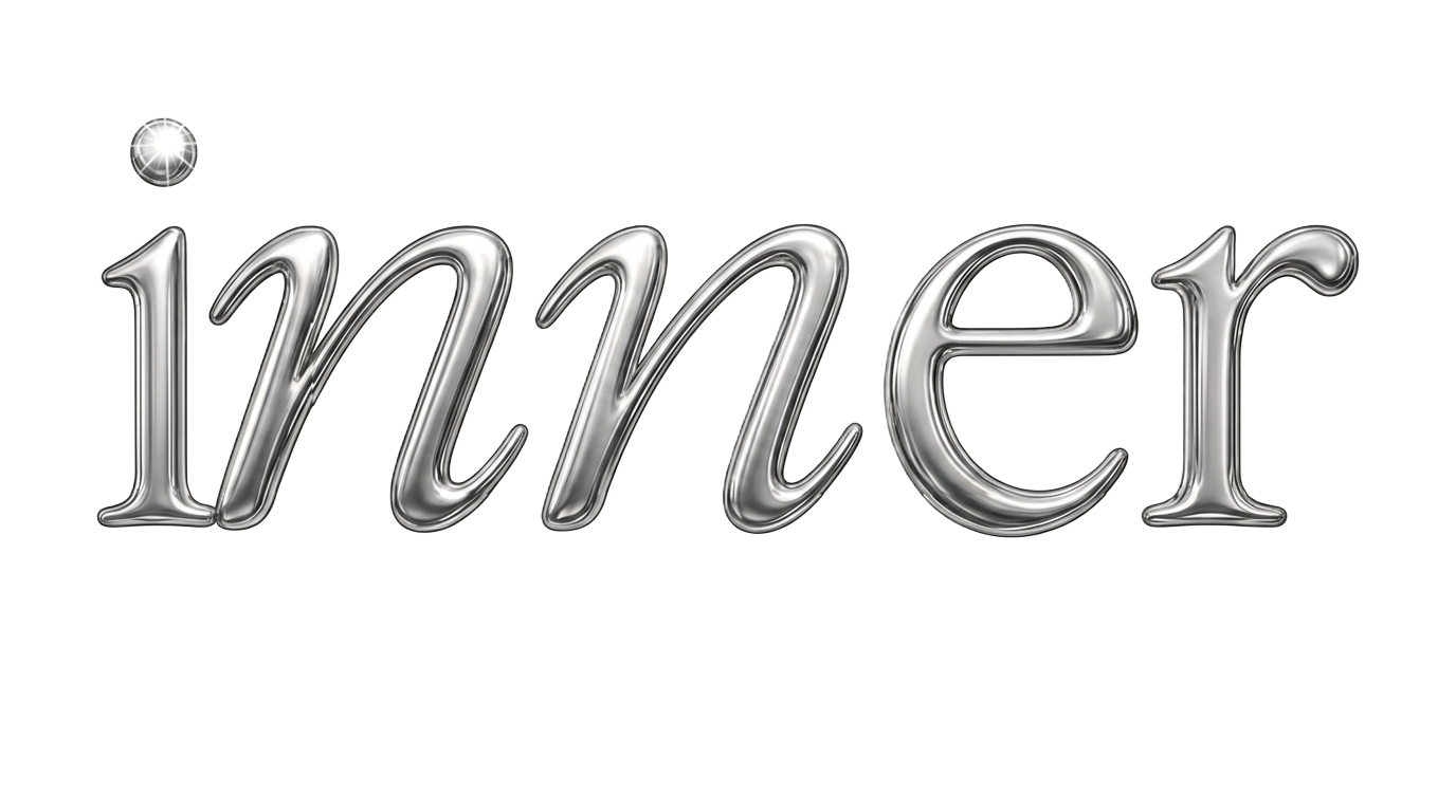 inner