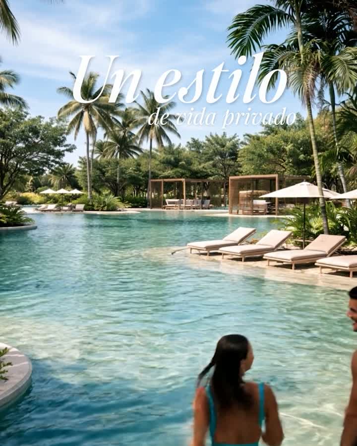 Corasol — poster